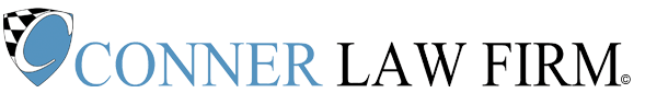 Conner Law Firm, PLLC