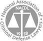 National Association of Criminal Defense Lawyers