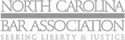 North Carolina Bar Association