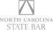 North Carolina State Bar